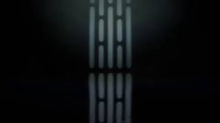 ターミネーター