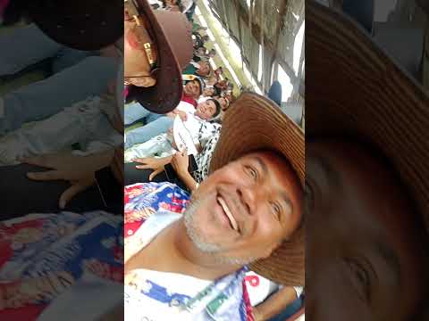 corraleja en Arjona Bolívar 2026