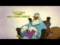 Robin Hood Main Title HD