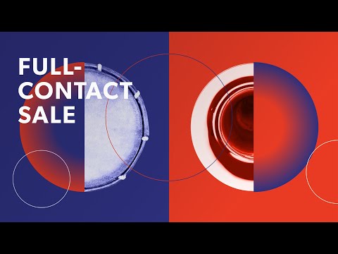 Tom Holkenborg bundle—brass and percussion