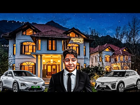 Vinfast vf6 is best or vf6 top model is #vinfast#funny #dhurandhar #dhurandhar #shortsyoutube #vlog