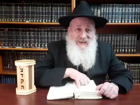 Gate of Unity and Faith chapter 11b