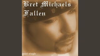 Fallen (Acoustic Guitar and Piano)