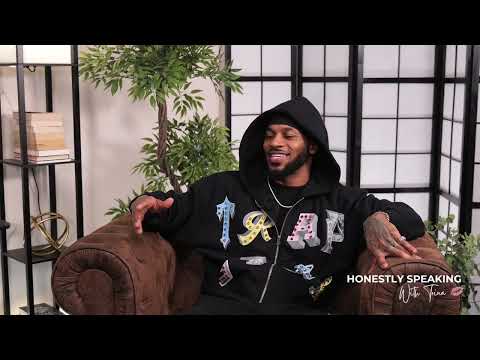 Honestly Trina and Mularjuice