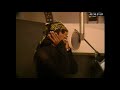 Rob Fab Recording Girl You Know It S True FULL STUDIO FOOTAGE 1990 RARE HQ