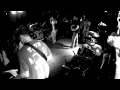 Kid Dynamite "Zuko's Back In Town" live at The Chain Reaction
