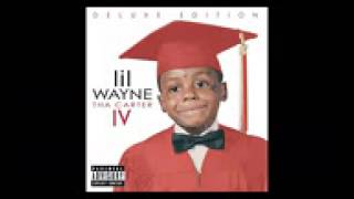 Lil Wayne - Two Shots IntrumentalRemake Prod By Joey Spec
