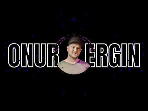 Onur Ergin & Emrah - Agla Gözbebegim(Remix)