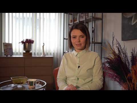 Hamilelikte 23. Hafta / Hamilelik Akademisi