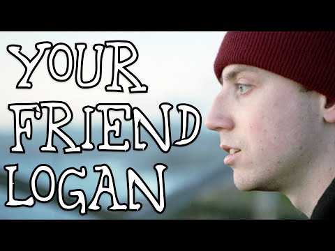 video-thumbnail
