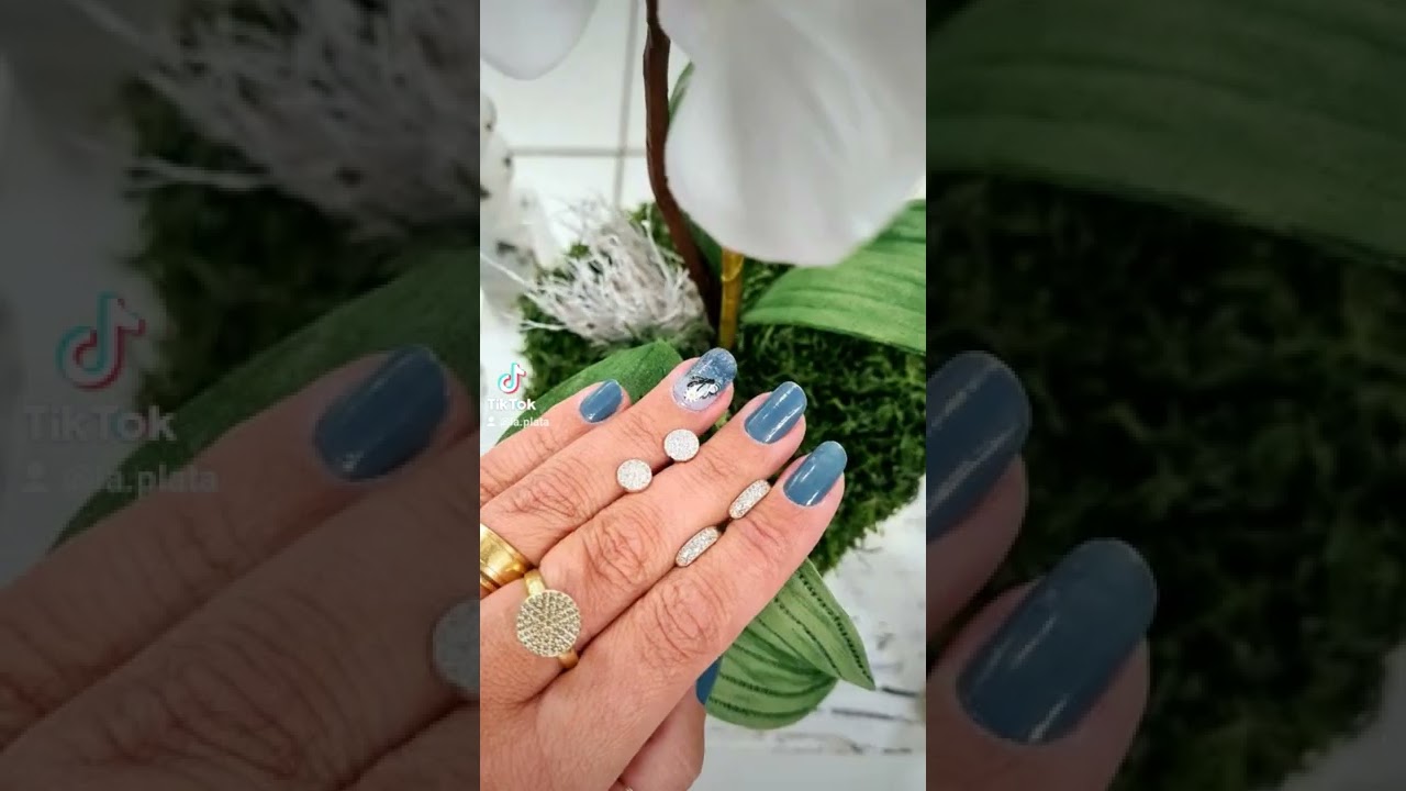 Watch Now ▫️Brincos de prata com pedras de Zircônia<br />💳 Parcelamos em até 20x<br />📲 (51)99506 2504 ▫️Brincos de prata com pedras de Zircônia<br />💳 Parcelamos em até 20x<br />📲 (51)99506 2504