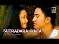 Didi Kempot - Sutradara Cinta