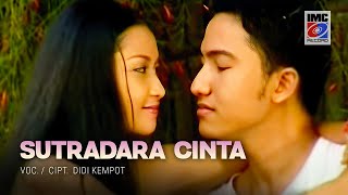 Download lagu Didi Kempot - Sutradara Cinta IMC RECORD JAVA mp3