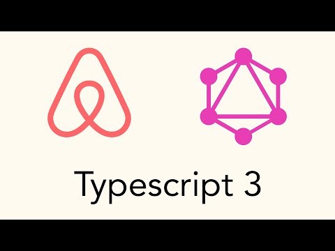 Fullstack Airbnb Clone with GraphQL React and React Native