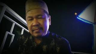 Download lagu APAKAH MAKSUD : DIRI YANG SETIA KEPADA HATI SANUBARI YANG SELALU MENGHADAP TUHAN ? mp3