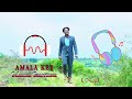 Galaanaa Gaaromsaa Amala Kee Oromo Music