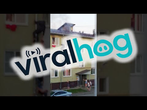 Youtube Video Youtube Video