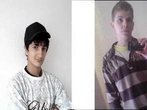 Feature - F*** auf Hater