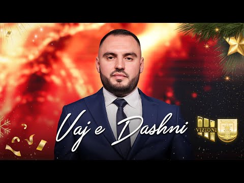 Egzon Ahmeti - Vaj e dashni Gezuar 2023