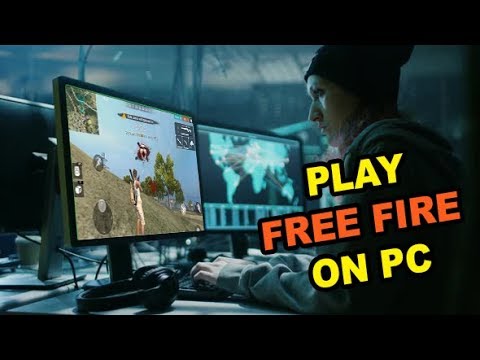 download lagu mp3 mp4 Free Fire Online Play In Pc, download lagu Free Fire Online Play In Pc gratis, unduh video klip Free Fire Online Play In Pc