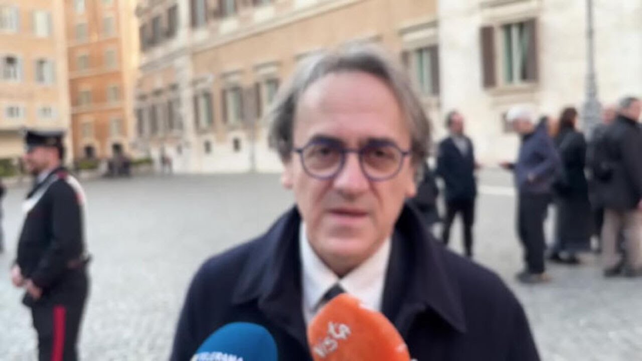 Referendum giustizia, Bonelli: Sconfitta per Meloni, incredibile che abbia detto che andrà avanti