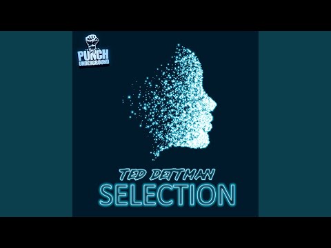 Are You Ready (Avrosse Remix)