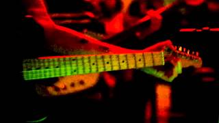 Doug Tuttle - With Us Soon