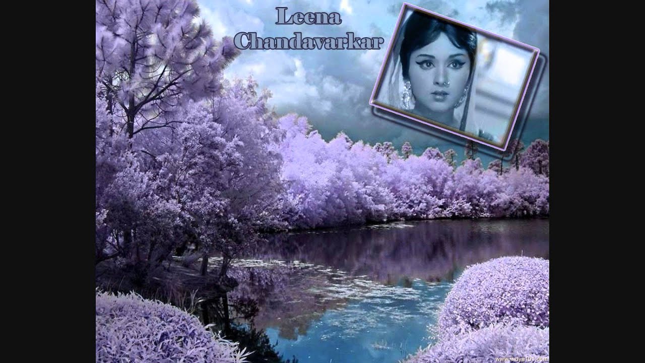 Chand Sa Khilona Lyrics  | Aakhri Goli | Sunil Dutt, Leena Chandavarkar | Suman Kalyanpur | Anandji Virji Shah, Kalyanji Virji Shah