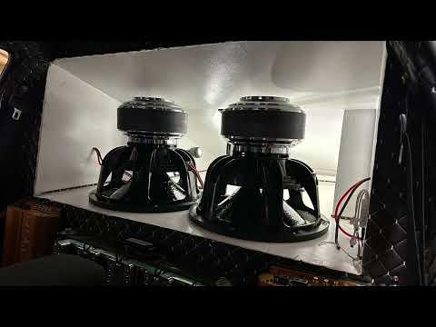 Jay’Ton Ft. Big Pokey - Still On It (LeonRot Rebass) 23 - 35 Hz