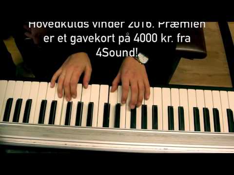 download lagu mp3 mp4 Michael Falch Kre Vorherre, download lagu Michael Falch Kre Vorherre gratis, unduh video klip Michael Falch Kre Vorherre