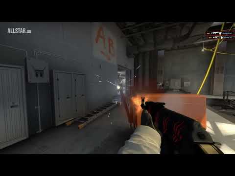 State Cs Video Steam Community :: Video :: cs clips