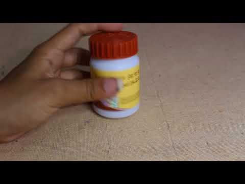 Divya yograj guggulu review benefits