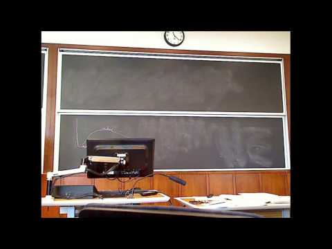 International 091915 Part 1