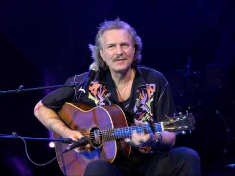 Hans Theesink -  Big Bill's Guitar