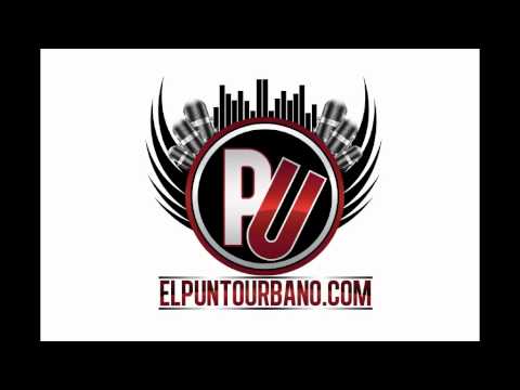 Dixson Waz Po ( cla cla cla ) Parte.2