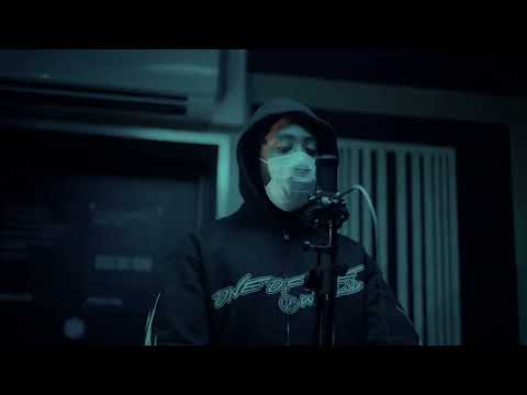 (67) Dopesmoke - The hotspot | @PACMANTV