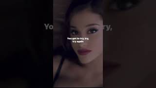 Ariana Grande Sex Xxx