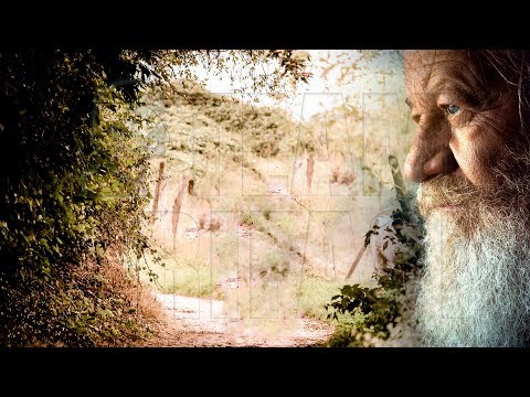 47 _RO_ (ES-PL) Kasia, Grădina bunicului - #HipnozăRegresivă Calogero Grifasi