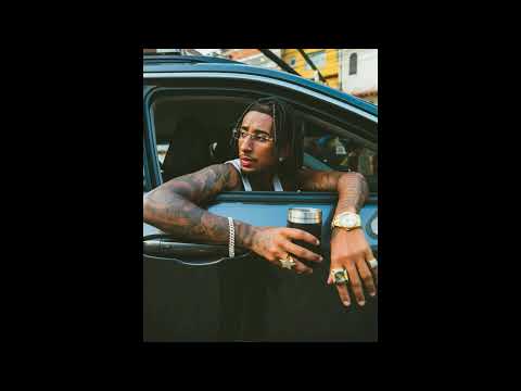 [FREE] MD Chef x Orochi x L7nnon Type Beat "Importante" (Prod.DizzyBeats)