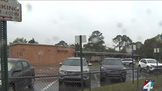 DCPS explores plan to close several schools as enrollment dips due to charter, private school mi...