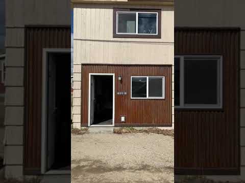 611 E. 6th St - Video 2 of 2