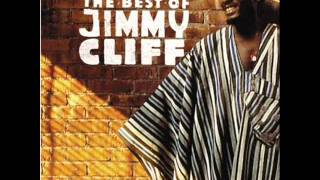 Solid as a rock   Jimmy cliff