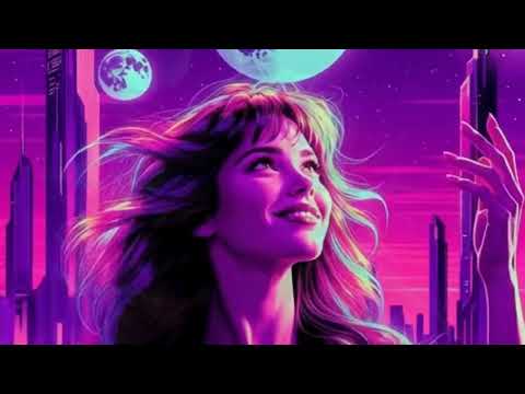 SilentSouls   Facing east (Vision 2)