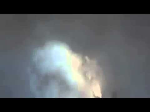 YAAAAANIIVVVV - Aie Aie Aie