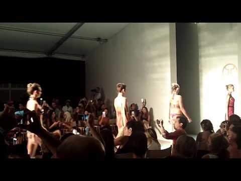 ViX Paula Hermanny Finale