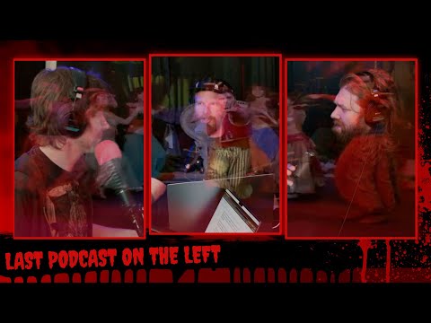 LPOTL: From Inside The House /// The Chicago Rippers Part I: That Sweet, Sweet Sound of Gigglin'