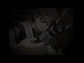 BLOOD IT S MY BLOOD Gaara Bleeds For The First Time English