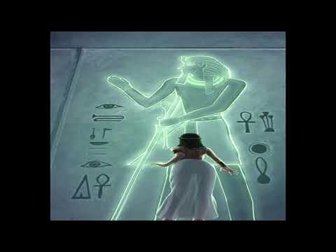 [FREE] WIFISFUNERAL X XAVIER WULF TYPE BEAT - "YEUX"