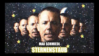 Musik-Video-Miniaturansicht zu Sternenstaub Songtext von Max Schmiedl