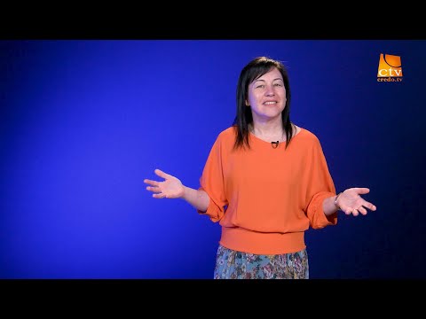 Rodica Baciu - Vine Isus